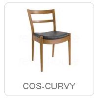 COS-CURVY